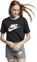 Футболка Nike Nike Sportswear Essential BV6175-010 в Екатеринбурге  в Екатеринбурге 