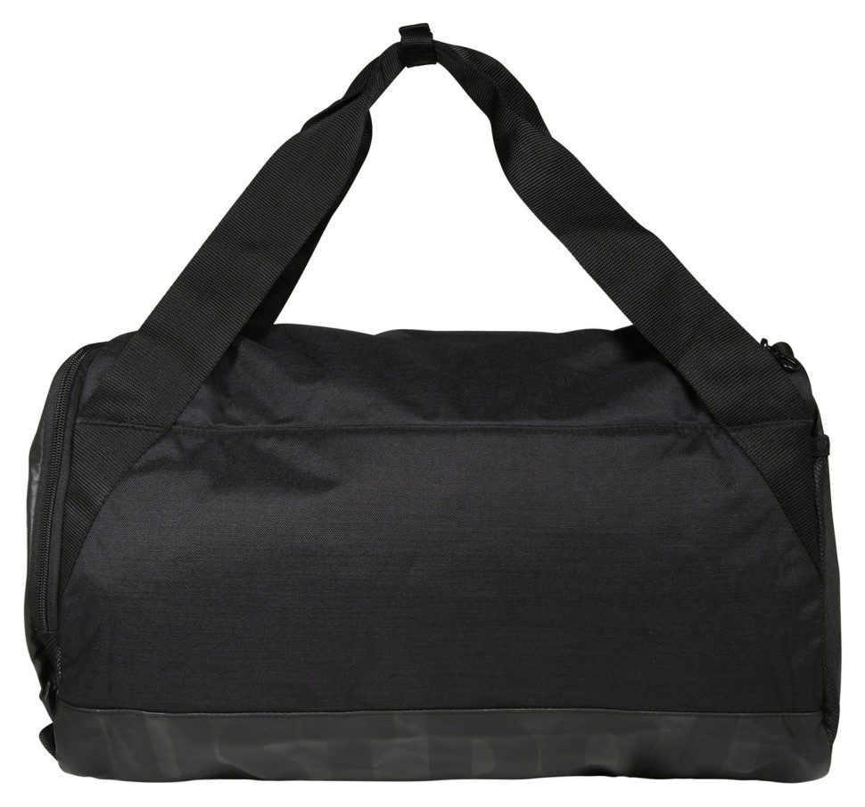 Сумка Nike Nk Brsla S Duff BA5335-010 в Екатеринбурге  в Екатеринбурге 