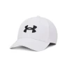 Кепка Under Armour Men's UA Blitzing 1376700-100