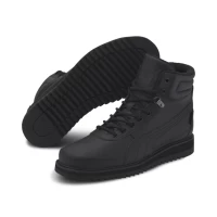Ботинки Puma Desierto v2 PureTEX 37302601 в Екатеринбурге  в Екатеринбурге 
