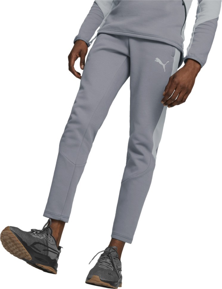 Evostripe pants puma clearance