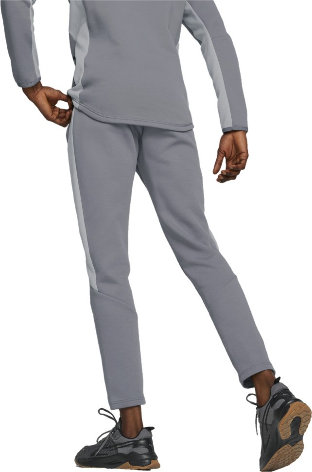 Брюки Puma EVOSTRIPE Pants DK 67331569 в Екатеринбурге  в Екатеринбурге 