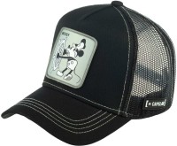 Бейсболка CAPSLAB Disney Mickey Mouse 88-015-09-00