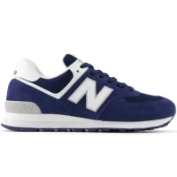 Кроссовки New Balance U574YWE в Екатеринбурге  в Екатеринбурге 
