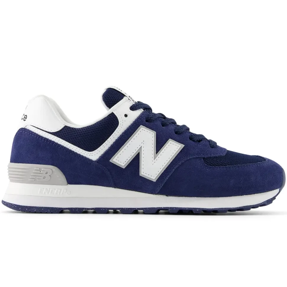 Кроссовки New Balance U574YWE в Екатеринбурге  в Екатеринбурге 
