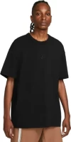 Футболка Nike M NSW PREM ESSNTL SUST TEE DO7392-010 в Екатеринбурге  в Екатеринбурге 