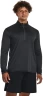 Джемпер Under Armour UA Tech Vent 1/2 Zip 1382184-001 в Екатеринбурге  в Екатеринбурге 
