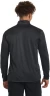 Джемпер Under Armour UA Tech Vent 1/2 Zip 1382184-001 в Екатеринбурге  в Екатеринбурге 
