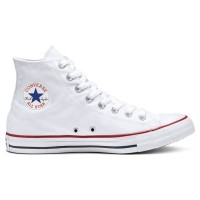 Кеды Converse Classic M7650C в Екатеринбурге  в Екатеринбурге 