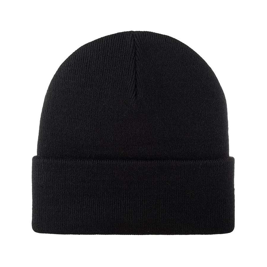 Шапка GOORIN BROTHERS 107-0039 (черный) 91-721-09-00 в Екатеринбурге  в Екатеринбурге 