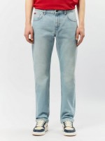 Брюки джинсовые Lee Cooper M-TSTR-C/LW в Екатеринбурге  в Екатеринбурге 