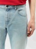 Брюки джинсовые Lee Cooper M-TSTR-C/LW в Екатеринбурге  в Екатеринбурге 
