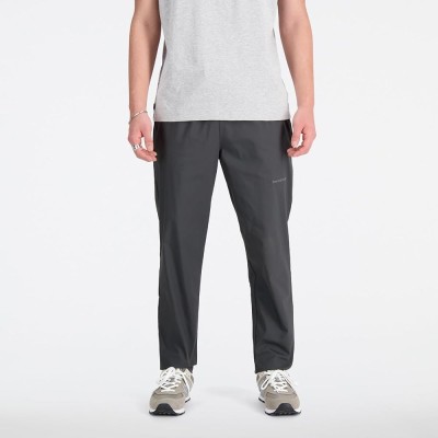 Брюки New Balance MP33554-ACK