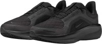 Кроссовки Nike AIR WINFLO 11 GTX FQ1358-001 в Екатеринбурге в Екатеринбурге