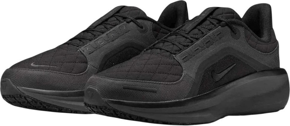 Кроссовки Nike AIR WINFLO 11 GTX FQ1358-001 в Екатеринбурге в Екатеринбурге