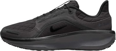 Кроссовки Nike AIR WINFLO 11 GTX FQ1358-001