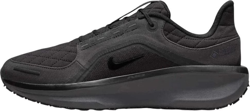 Кроссовки Nike AIR WINFLO 11 GTX FQ1358-001 в Екатеринбурге в Екатеринбурге