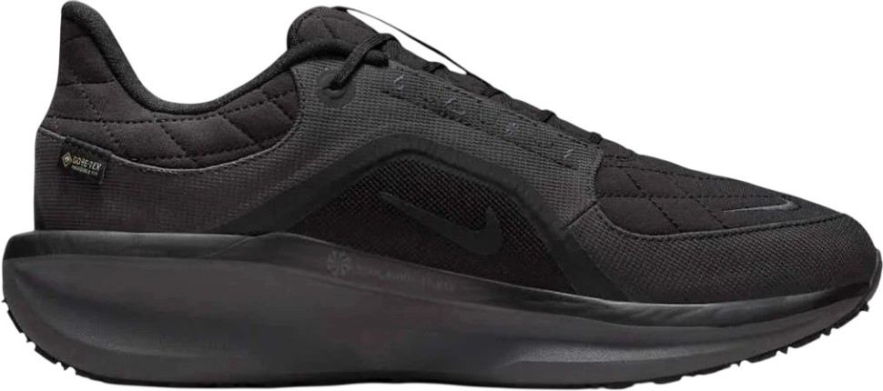 Кроссовки Nike AIR WINFLO 11 GTX FQ1358-001 в Екатеринбурге в Екатеринбурге