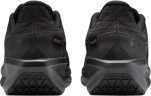 Кроссовки Nike AIR WINFLO 11 GTX FQ1358-001
