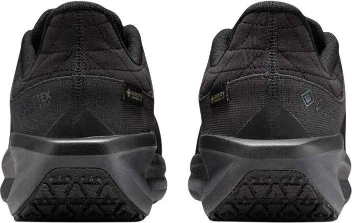 Кроссовки Nike AIR WINFLO 11 GTX FQ1358-001 в Екатеринбурге в Екатеринбурге