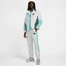 Ветровка Nike M NSW SW AIR TRACKTOP WV HM0167-025 в Екатеринбурге  в Екатеринбурге 