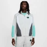 Ветровка Nike M NSW SW AIR TRACKTOP WV HM0167-025 в Екатеринбурге  в Екатеринбурге 