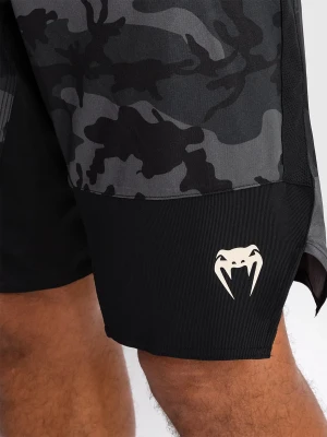 Шорты Venum G-Fit Air Men's Training Shorts - Urban Digital Camo Ven05006-543