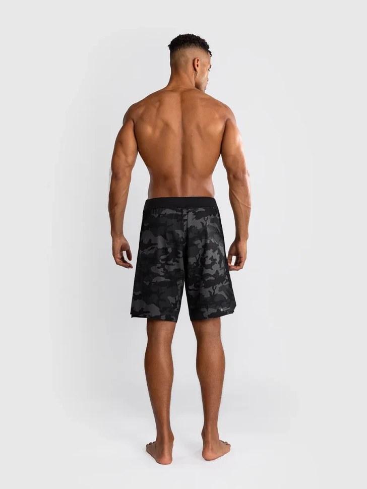 Шорты Venum G-Fit Air Men's Training Shorts - Urban Digital Camo Ven05006-543 в Екатеринбурге  в Екатеринбурге 