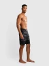 Шорты Venum G-Fit Air Men's Training Shorts - Urban Digital Camo Ven05006-543 в Екатеринбурге в Екатеринбурге