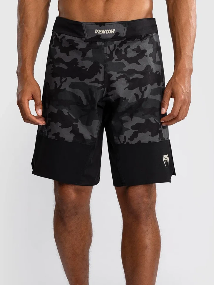 Шорты Venum G-Fit Air Men's Training Shorts - Urban Digital Camo Ven05006-543 в Екатеринбурге  в Екатеринбурге 
