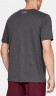 Футболка Under Armour UA BIG LOGO SS 1329583-019 в Екатеринбурге  в Екатеринбурге 