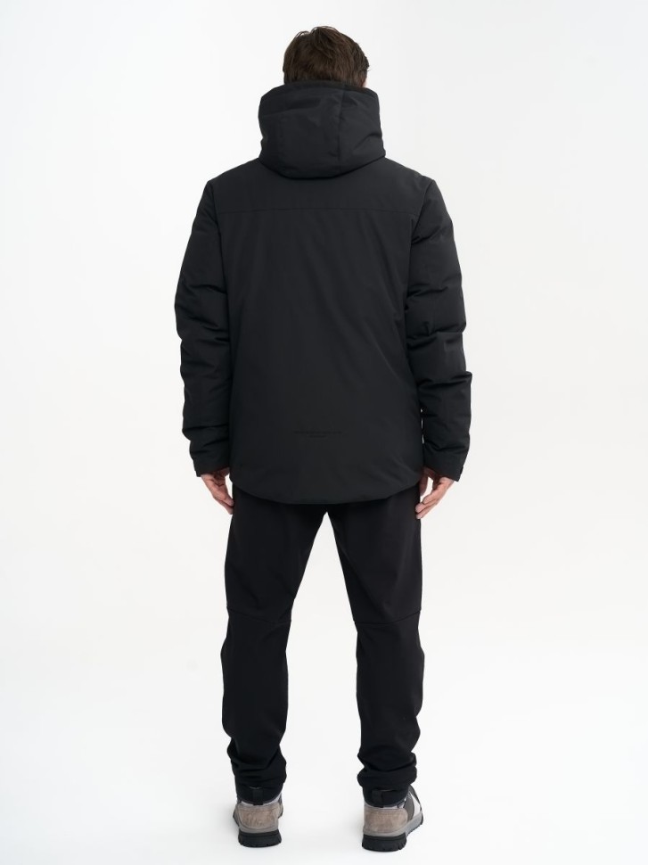 Куртка STROBBS E2414-3 в Екатеринбурге  в Екатеринбурге 