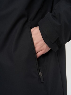 Куртка STROBBS E2414-3