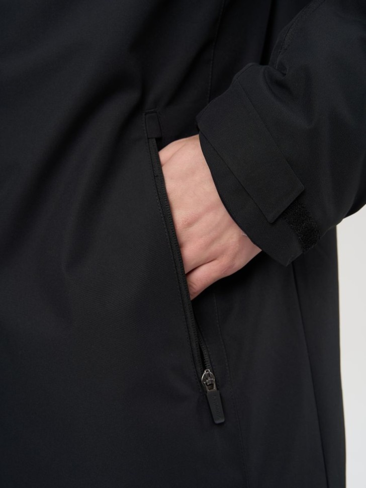 Куртка STROBBS E2414-3 в Екатеринбурге  в Екатеринбурге 