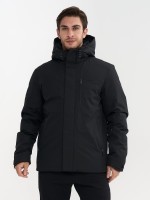 Куртка STROBBS E2414-3 в Екатеринбурге  в Екатеринбурге 