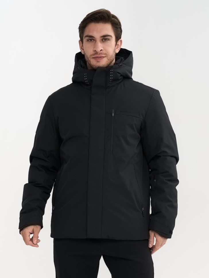 Куртка STROBBS E2414-3 в Екатеринбурге  в Екатеринбурге 