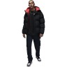 Куртка Nike Jordan ESS PUFFER JACKET DQ7348-010