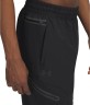 Брюки Under Armour UA Unstoppable Cargo Pant 1390256-001 в Екатеринбурге  в Екатеринбурге 