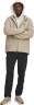 Брюки Under Armour UA Unstoppable Cargo Pant 1390256-001 в Екатеринбурге  в Екатеринбурге 