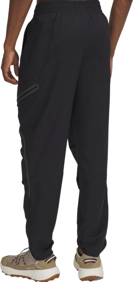 Брюки Under Armour UA Unstoppable Cargo Pant 1390256-001 в Екатеринбурге  в Екатеринбурге 