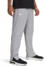 Брюки Under Armour UA Rival Wvn Windbreaker Pnt 1390150-011 в Екатеринбурге  в Екатеринбурге 