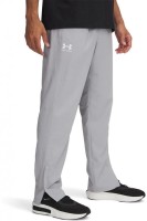 Брюки Under Armour UA Rival Wvn Windbreaker Pnt 1390150-011 в Екатеринбурге  в Екатеринбурге 
