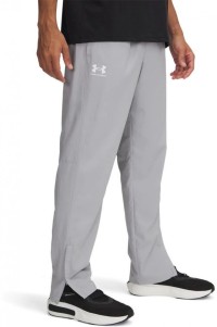 Брюки Under Armour UA Rival Wvn Windbreaker Pnt 1390150-011