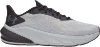 Кроссовки Under Armour UA Turbulence 3 6006717-011
