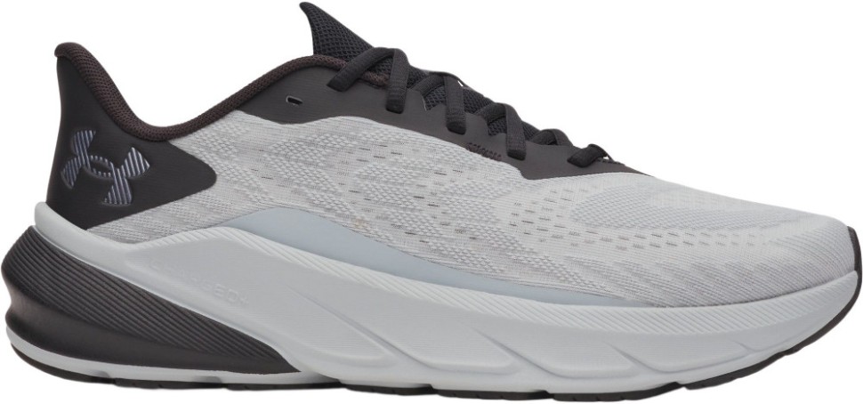 Кроссовки Under Armour UA Turbulence 3 6006717-011