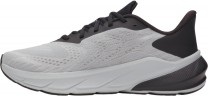 Кроссовки Under Armour UA Turbulence 3 6006717-011