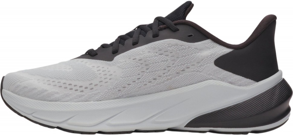 Кроссовки Under Armour UA Turbulence 3 6006717-011