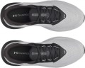 Кроссовки Under Armour UA Turbulence 3 6006717-011