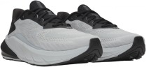Кроссовки Under Armour UA Turbulence 3 6006717-011