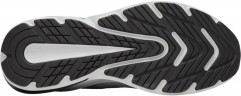 Кроссовки Under Armour UA Turbulence 3 6006717-011